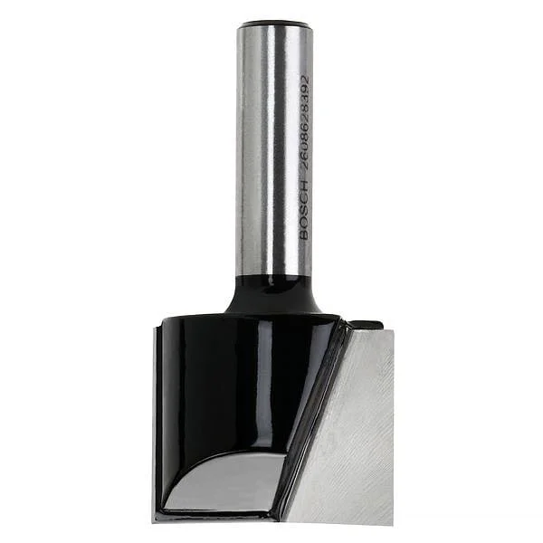 Bosch Notfres, 25 mm v:1329821