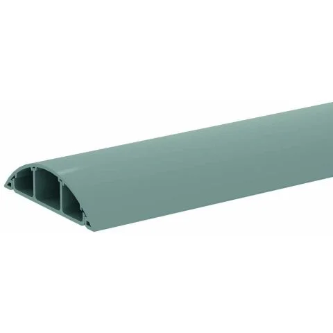 ISM20817 Schneider Electric Gulvmater 3030892 ISM20817 Schneider Electric Gulvmater 3030892