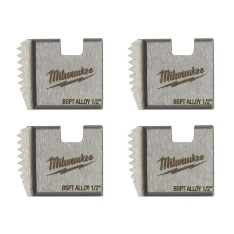 4932480227 Milwaukee Gjengebakkesett 3128741 4932480227 Milwaukee Gjengebakkesett 3128741