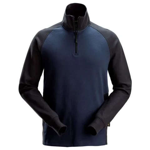 2841 Snickers Workwear Genser 4005001 2841 Snickers Workwear Genser 4005001