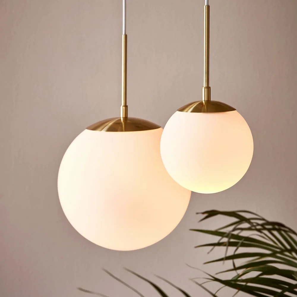 NORDLUX GRANT 25 PENDEL E27 MESSING v:8166085