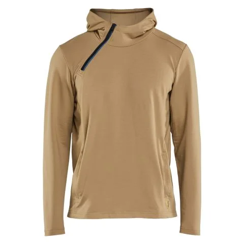 3594-2547 Blåkläder Hettegenser 4082411