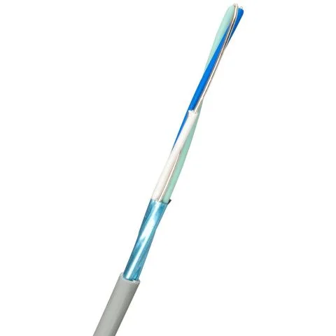 ELEQB Nexans Telekabel 3027070