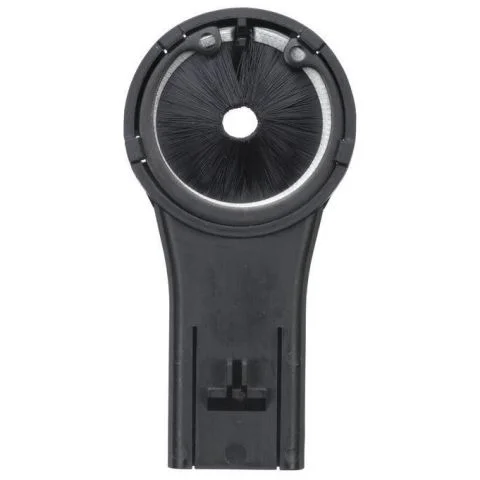 M12/18DE 2P Milwaukee Munnstykke 4039177