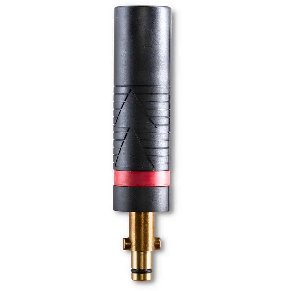 NILFISK POWER SPEED DYSE RØD P 150, P 160 v:6345978