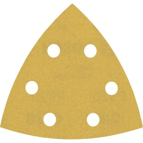 Expert C470 Bosch Slipepapir 3102502