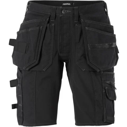 2532 GCYD Fristads Shorts 3127420 2532 GCYD Fristads Shorts 3127420