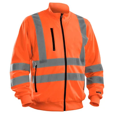 COLLEGEGENSER 335819745300XXXL v:3733291 COLLEGEGENSER 335819745300XXXL v:3733291