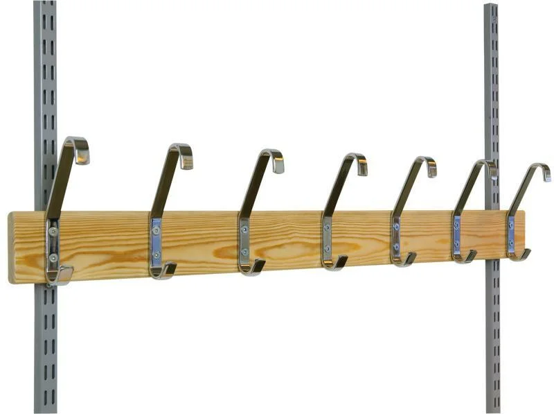 GIGANT KROKLIST MED 7ST KROK 1000 MM v:8568244