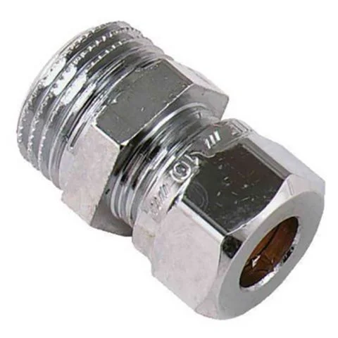 FG032083520 Vatette Klemringkobling 2810195