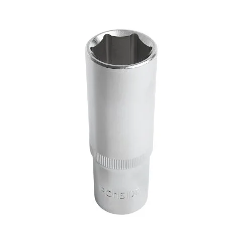 104508 Ironside Pipe 4088595
