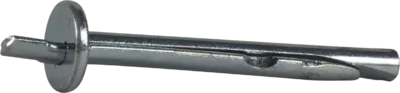 KILESPIKER 6/35/65 FZB -100 v:5481553