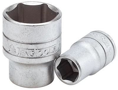 PIPE 1/2 6KT 25 MM M1205256-C v:9039552 PIPE 1/2 6KT 25 MM M1205256-C v:9039552