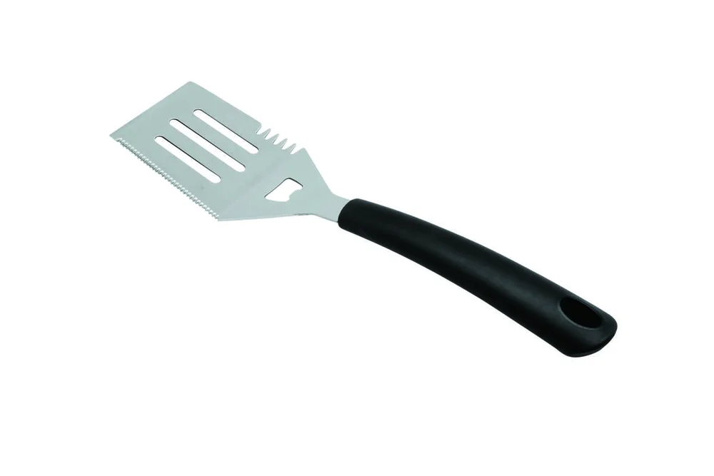 Grill Perfekt stekespade v:9586043