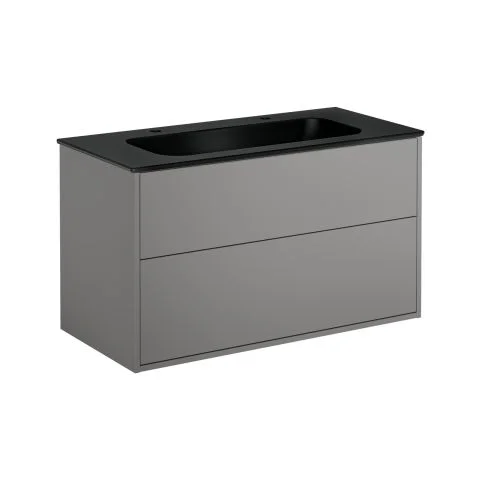 Artic GB71ACVU10TL382 Gustavsberg Kommodepakke 4073046