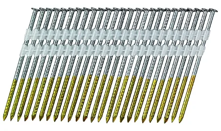Stavspiker 17gr 28/48 ring a4 a500 mft syrefast sus316 cement coating v:6924968