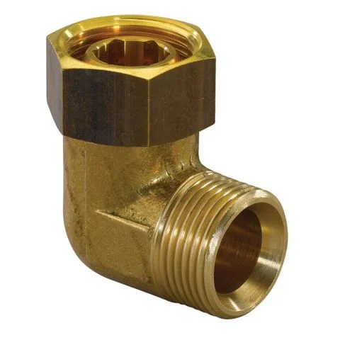 2418620 Uponor Vinkel 2815511