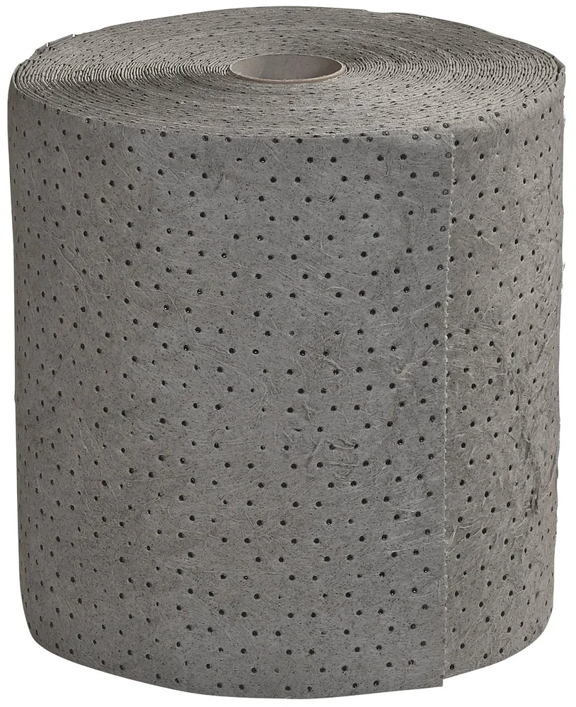 GIGANT ABSORBENT PUNKT U RULLE 60M v:1182962