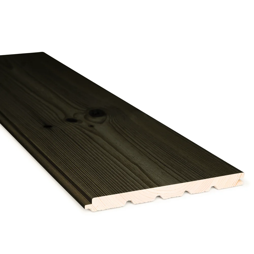 FURU 15X192 KARAT NAT BØR GRAFITT v:7587090