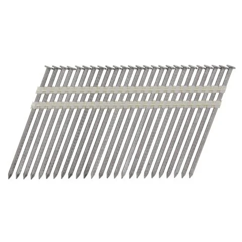 VF 21GR A500 Paslode Maskinspiker 4082221