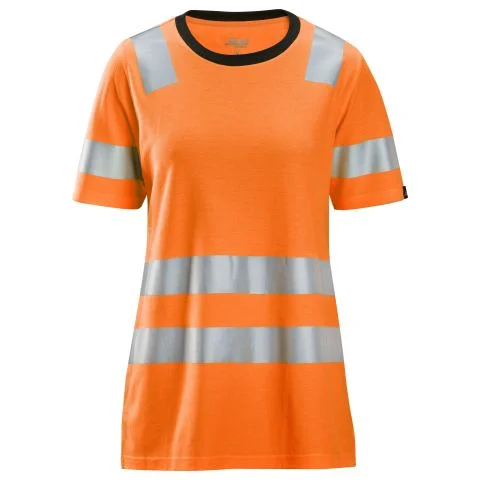 2537 Snickers Workwear T-skjorte 3098524