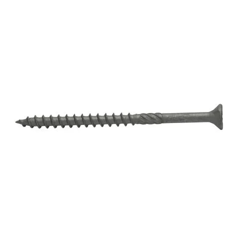 Pro X’tra FIXX Treskrue 3053191