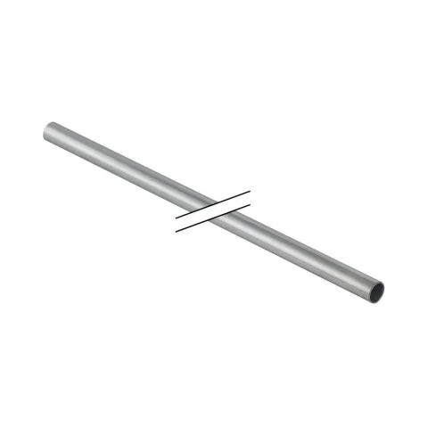 1550878 Geberit Sprinklerrør 2813372