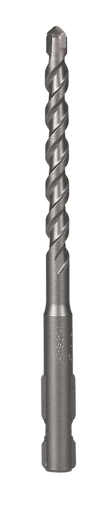 Bosch SDS-QUICK 6X55X100mm betongbor v:1400977