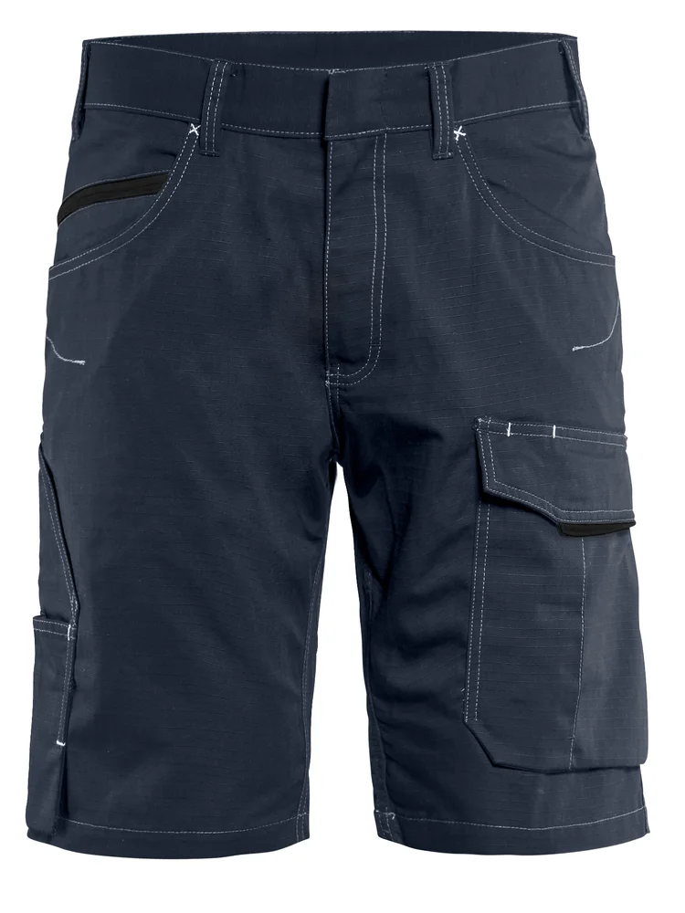 SHORTS SERVICE 149913308699C60 v:8998287 SHORTS SERVICE 149913308699C60 v:8998287