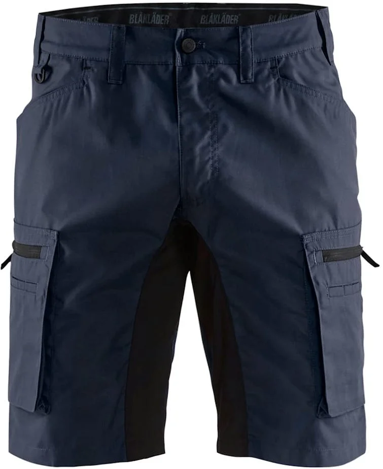 SHORTS 1449 1845 MARINE/SV v:3078277 SHORTS 1449 1845 MARINE/SV v:3078277