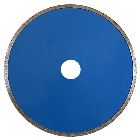 Diamantblad ø200 x 30mm helbane helbane økonom v:3619916 Diamantblad ø200 x 30mm helbane helbane økonom v:3619916