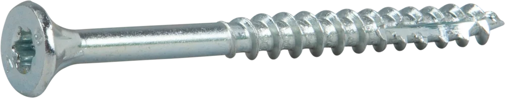 TRESKRUE ESSDRIVE SH 5X60 A4 -100 v:1730405 TRESKRUE ESSDRIVE SH 5X60 A4 -100 v:1730405