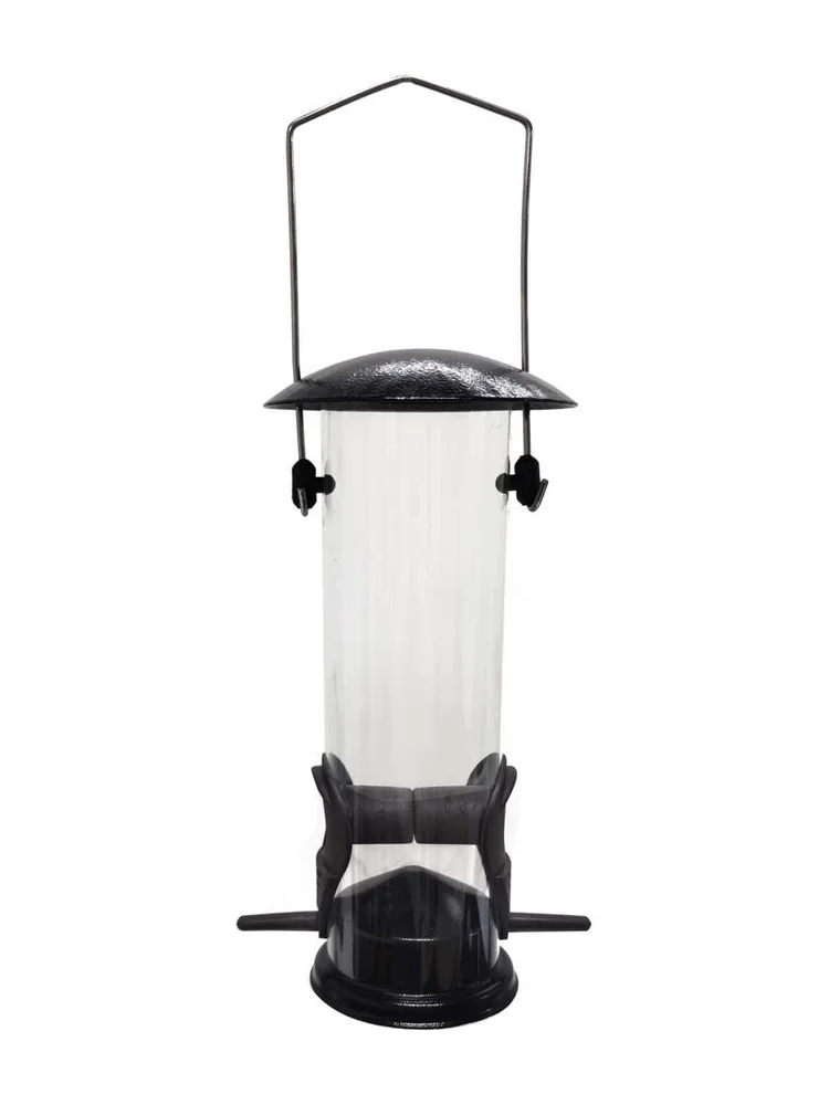 Smart 365* sylinder fulgemater v:6577247