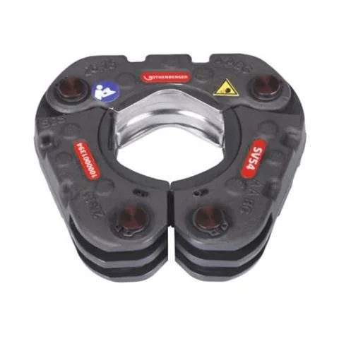 Standard Rothenberger Presskjede 3091323