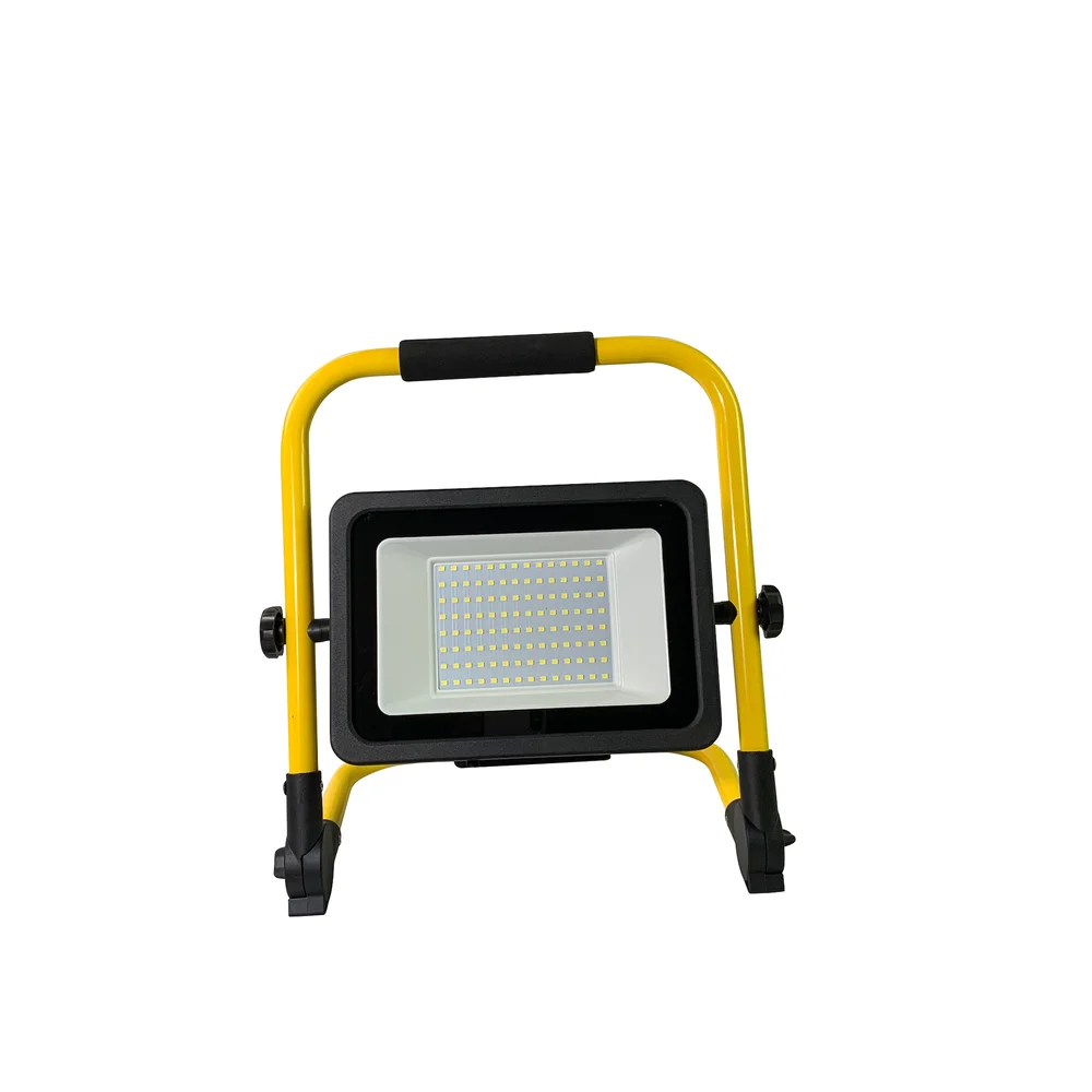 TREND ARBEIDSLAMPE 80W 6800LM LED IP44 v:1328127