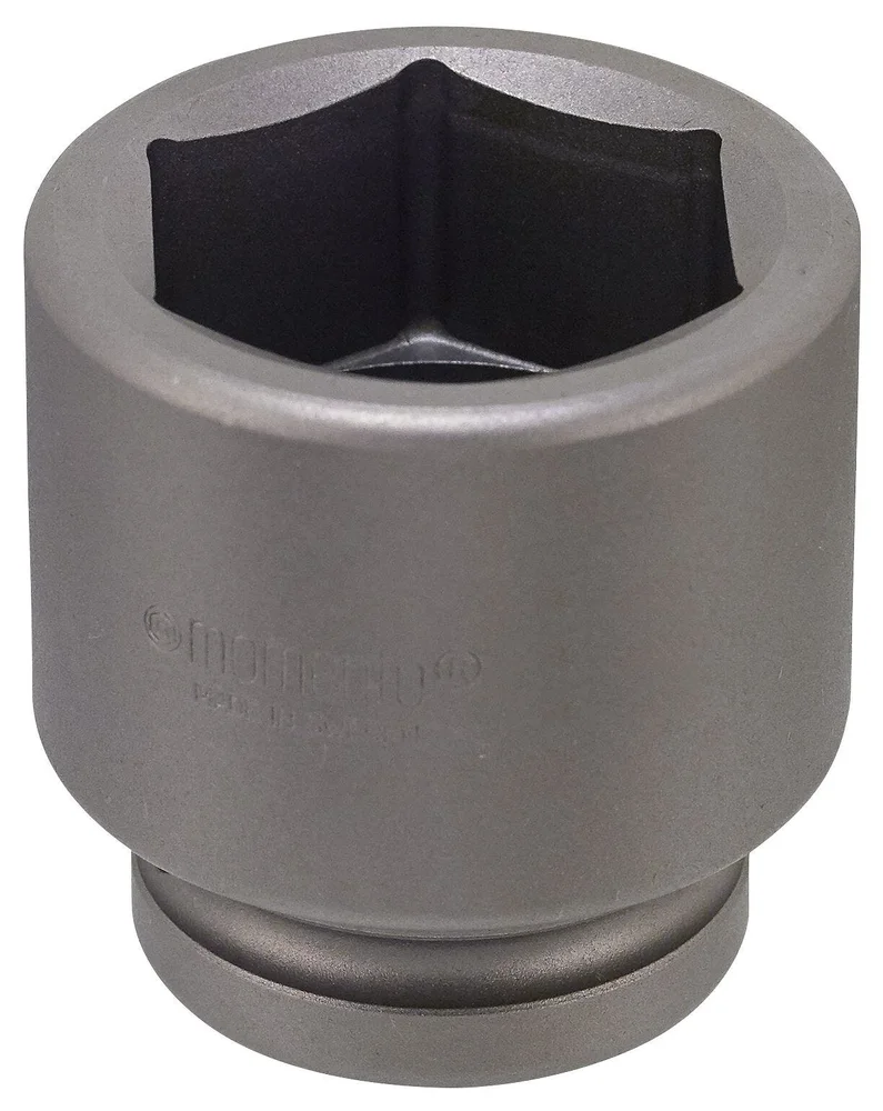 TENG KRAFTPIPE MOMENTO 9-2.1/4 v:7066214 TENG KRAFTPIPE MOMENTO 9-2.1/4 v:7066214
