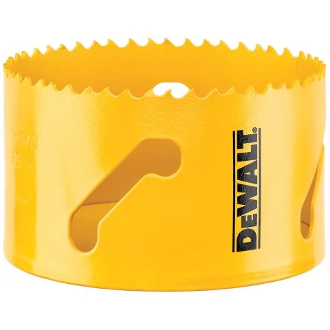 DT8266-QZ Dewalt hullsag 3085209
