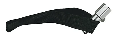 OLJEFILTERNØKKEL 9110 130 MM v:6577365