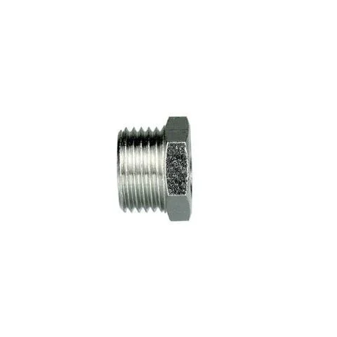 89716 PELA Bøssing 3106718
