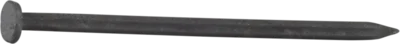 SPIKER SKARPKANT 2X50 FZV -1380 v:8041497