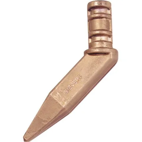Promatic 700400 Sievert Loddebolt 2690031