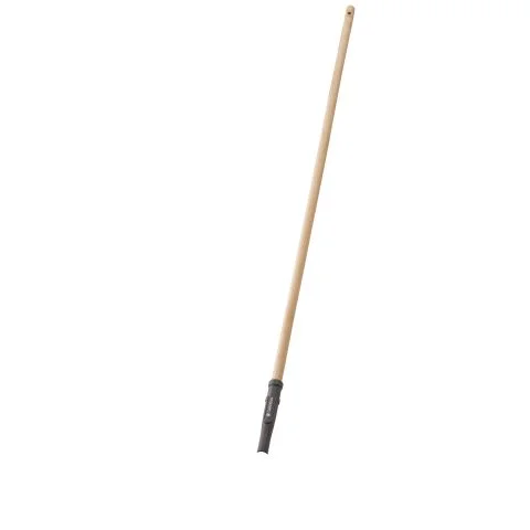 Pureline 970829201 Gardena Utskiftbart skaft 4094110