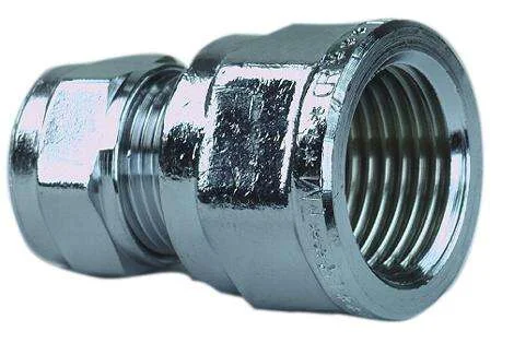Klemring union 10XR15 INV.GJ v:9114839