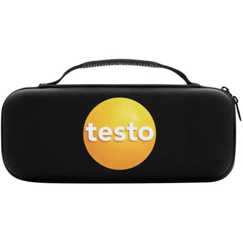05900018 Testo Koffert 2850083 05900018 Testo Koffert 2850083