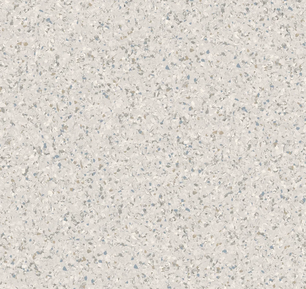 VINYL IQ EMINENT 126 v:3701239