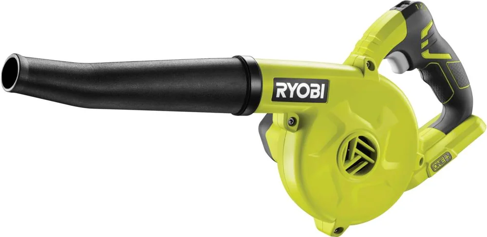 Ryobi R18TB-0 blåser v:8603105 Ryobi R18TB-0 blåser v:8603105