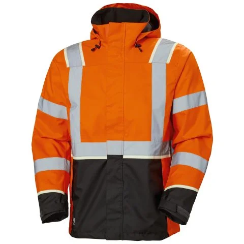UC-ME 71185_269 Helly Hansen Workwear Skalljakke 3109799