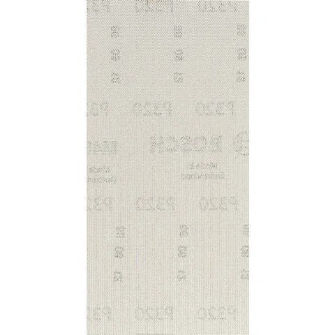 Expert M480 Bosch Slipenett 3102426
