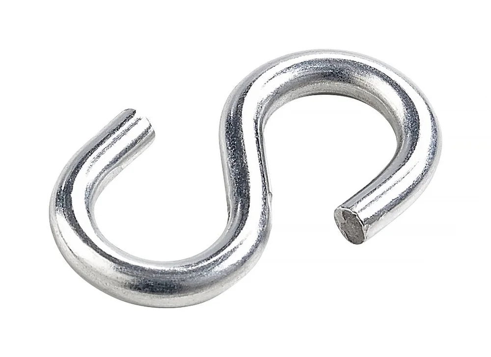 Habo S-krok 106 v:6526968