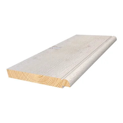 GRAN 22X170 EFALS STAFF BAS v:5441900